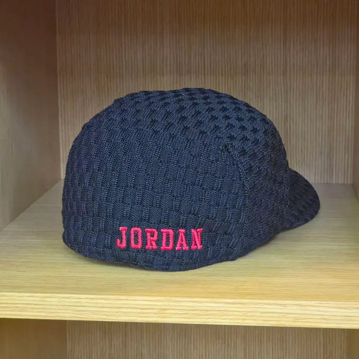 [BUNJANG] Nike Jordan Ball Cap / 나이키 조던 볼캡