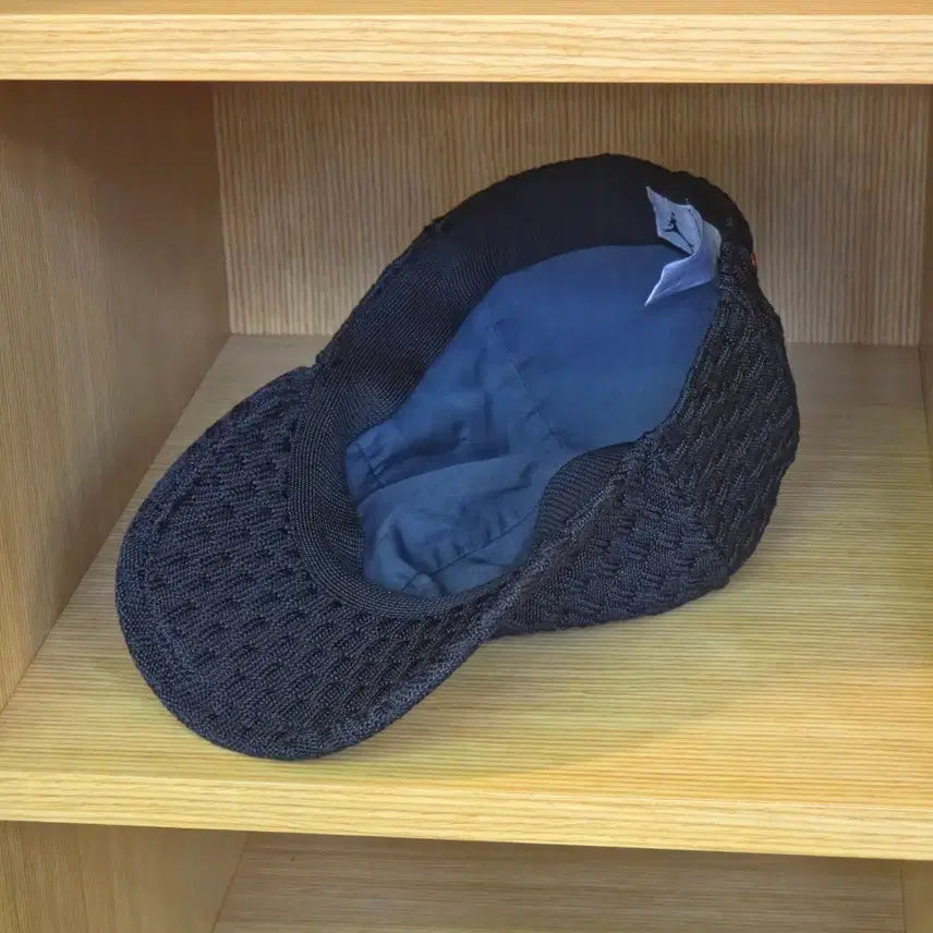 [BUNJANG] Nike Jordan Ball Cap / 나이키 조던 볼캡