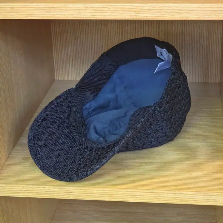 [BUNJANG] Nike Jordan Ball Cap / 나이키 조던 볼캡