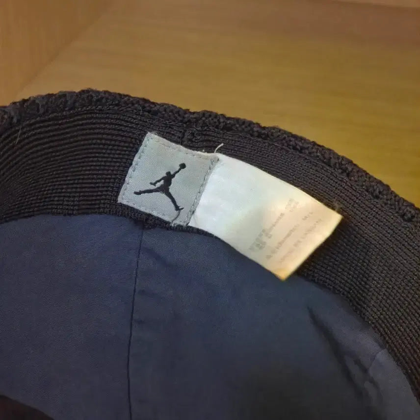 [BUNJANG] Nike Jordan Ball Cap / 나이키 조던 볼캡