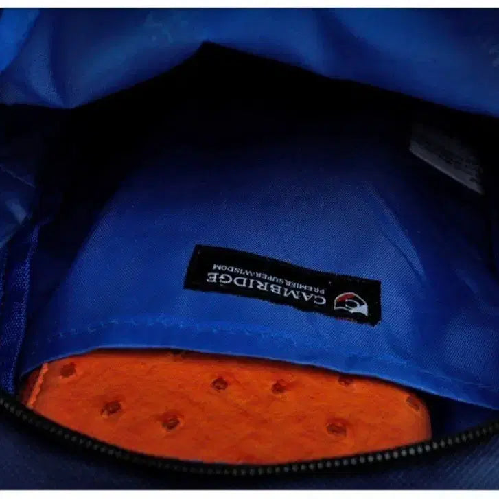 [BUNJANG] Cambridge C3620 Sling Bag / 캠브리지 슬링백 C3620