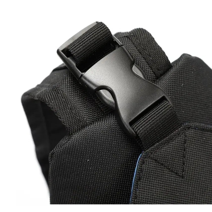 [BUNJANG] Cambridge C3620 Sling Bag / 캠브리지 슬링백 C3620