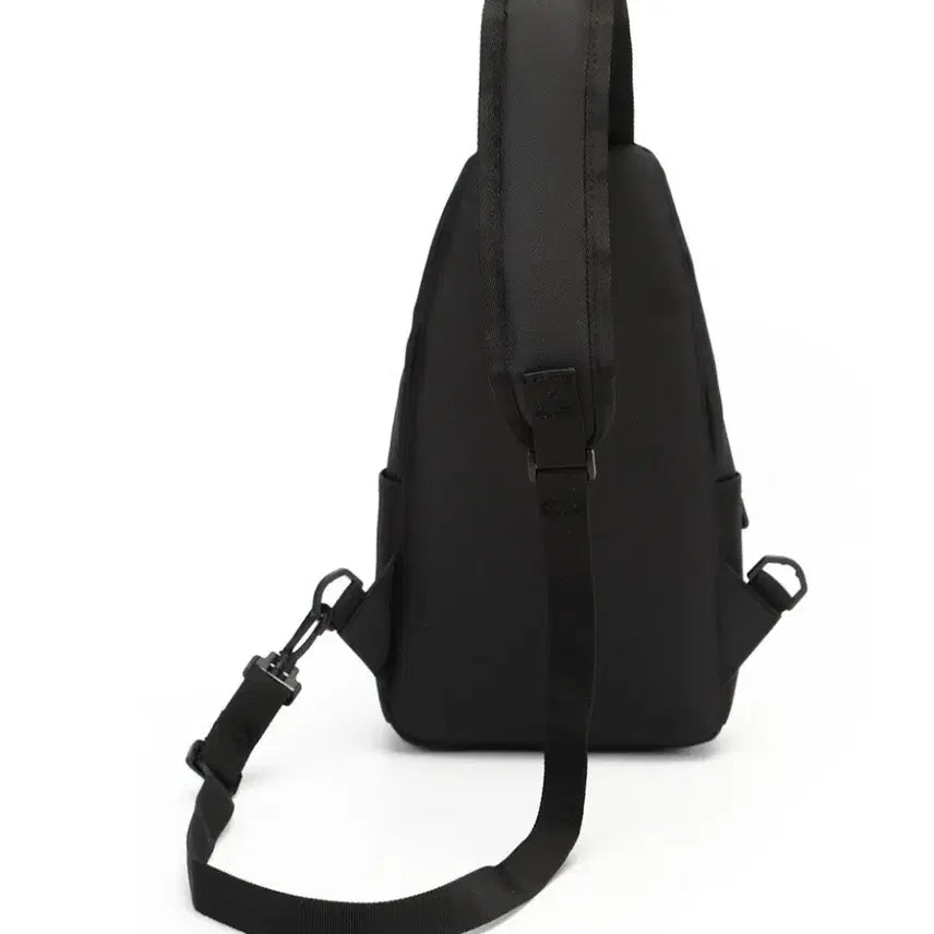 [BUNJANG] Cambridge C3620 Sling Bag / 캠브리지 슬링백 C3620