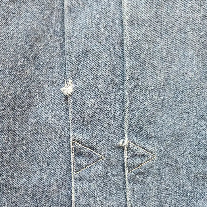 [BUNJANG] Spectator Denim Jacket M / 스펙테이터 데님자켓 M