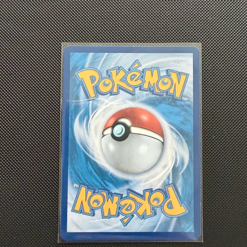 [BUNJANG] Pokemon Chinchou & Cinccino Bundle Set / 포켓몬 카드 치라미 AR 치라치노 일괄