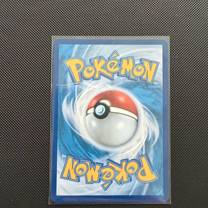 [BUNJANG] Pokemon Chinchou & Cinccino Bundle Set / 포켓몬 카드 치라미 AR 치라치노 일괄