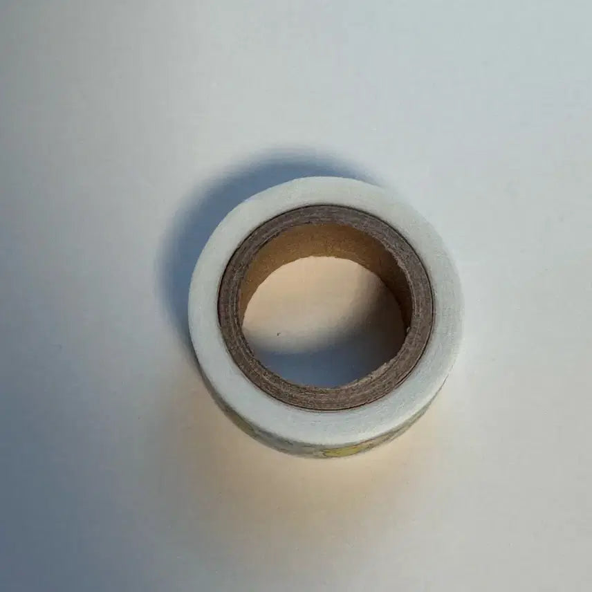 [BUNJANG] J.HOPE Studio Sticker and Washi Tape Bundle Set / 제이호브스튜디오 스티커, 마테 일괄