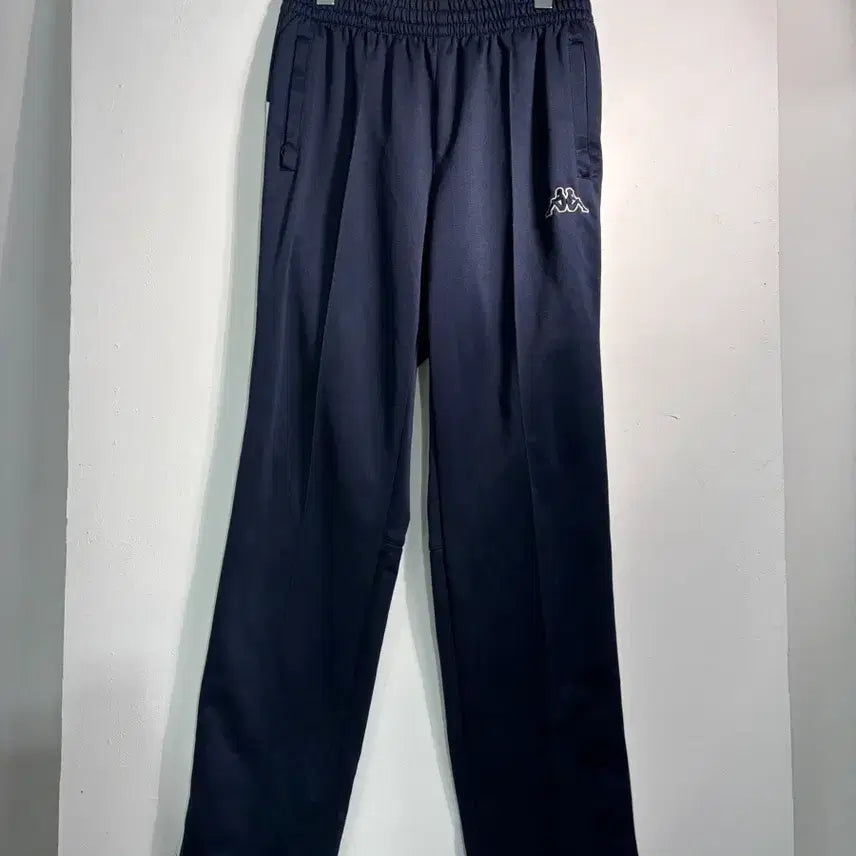 [BUNJANG] Kappa Training Track Pants / 만원샵) kappa 카파 트레이닝 트랙 팬츠 100 A921