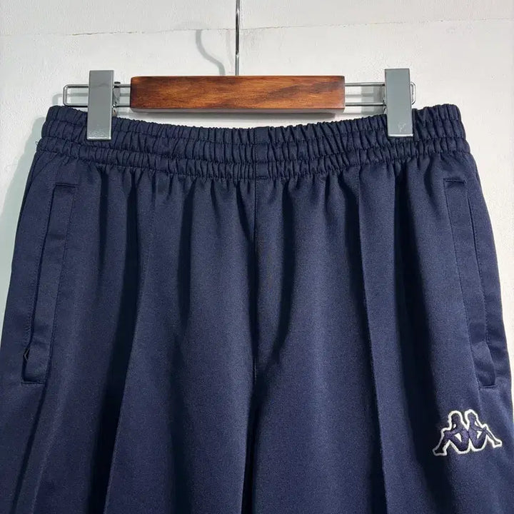 [BUNJANG] Kappa Training Track Pants / 만원샵) kappa 카파 트레이닝 트랙 팬츠 100 A921