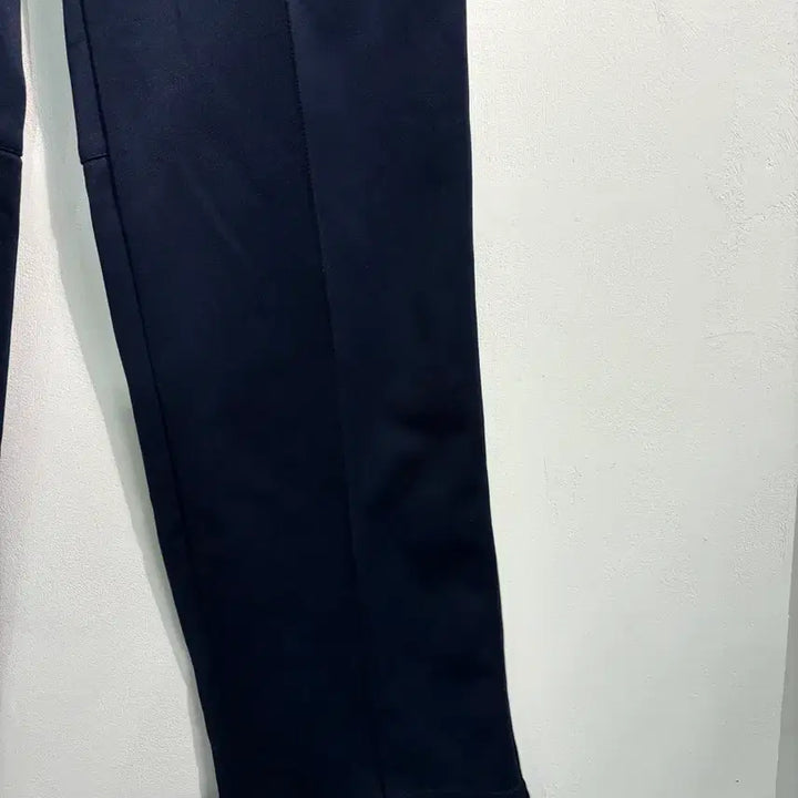 [BUNJANG] Kappa Training Track Pants / 만원샵) kappa 카파 트레이닝 트랙 팬츠 100 A921