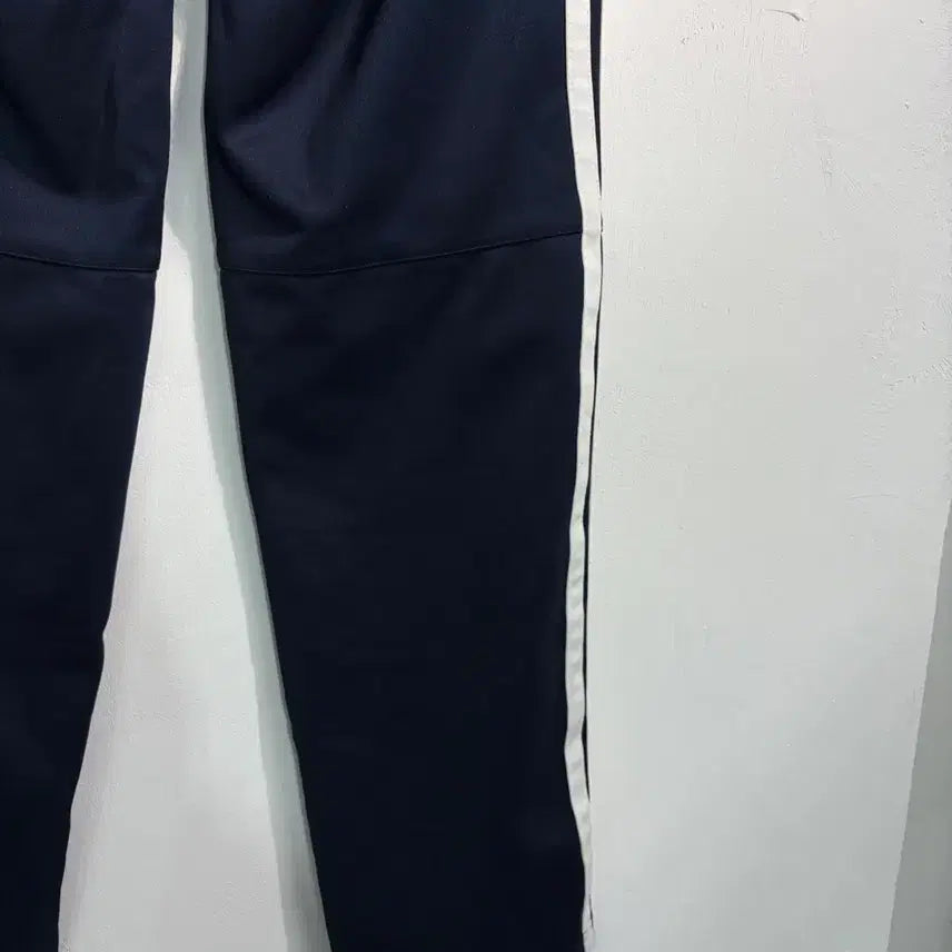 [BUNJANG] Kappa Training Track Pants / 만원샵) kappa 카파 트레이닝 트랙 팬츠 100 A921