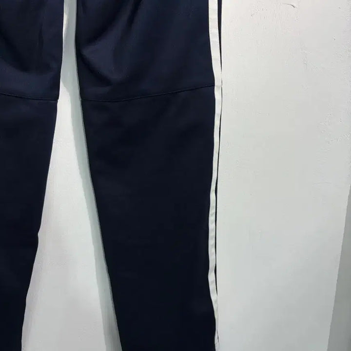 [BUNJANG] Kappa Training Track Pants / 만원샵) kappa 카파 트레이닝 트랙 팬츠 100 A921