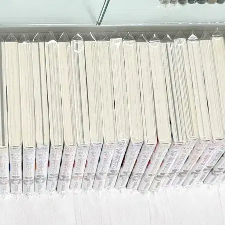 [BUNJANG] Girlfriend, Borrowed 1-41 Complete Set / 여친 빌리겠습니다 1-41 전권