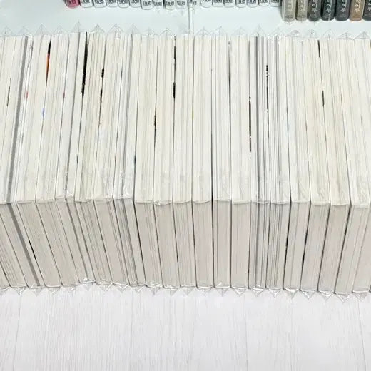 [BUNJANG] Girlfriend, Borrowed 1-41 Complete Set / 여친 빌리겠습니다 1-41 전권