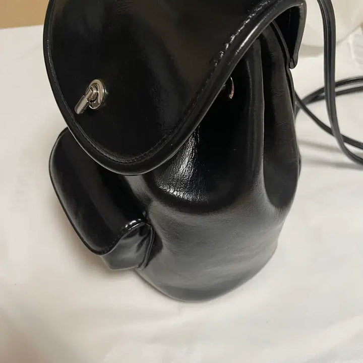 [BUNJANG] Stand Oil Ditto Backpack / 스탠드오일 디토백팩