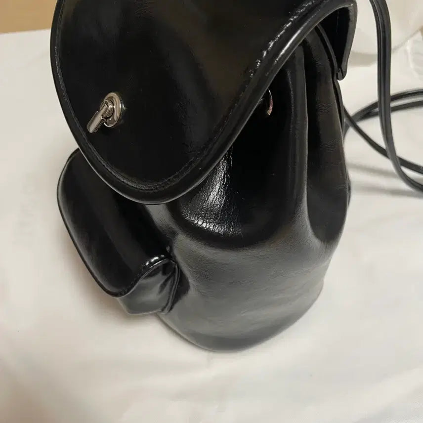 [BUNJANG] Stand Oil Ditto Backpack / 스탠드오일 디토백팩