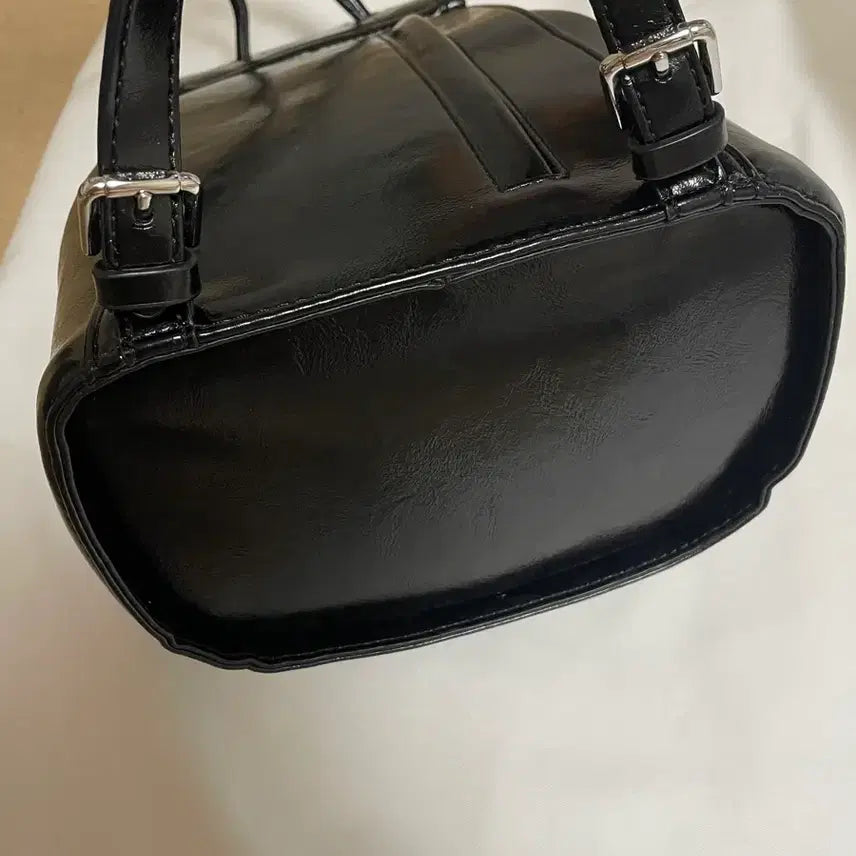 [BUNJANG] Stand Oil Ditto Backpack / 스탠드오일 디토백팩