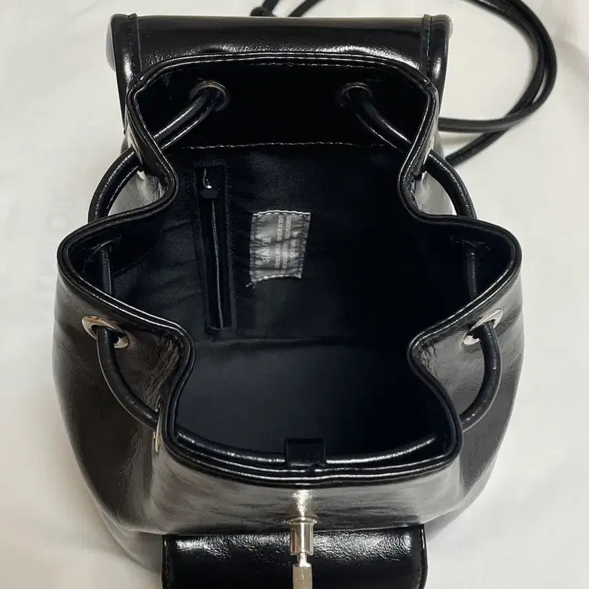 [BUNJANG] Stand Oil Ditto Backpack / 스탠드오일 디토백팩