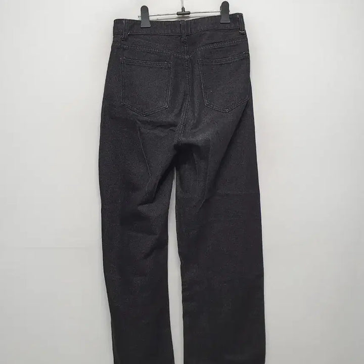 [BUNJANG] Vivascious Jeans / 비바셔스 청바지