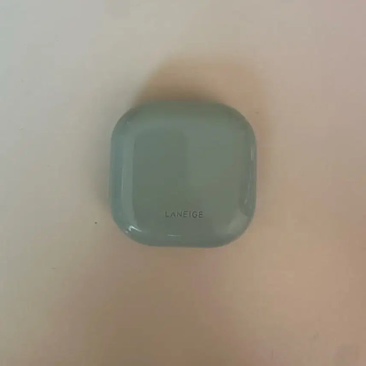 [BUNJANG] Laneige Neo Cushion Case / 라네즈 네오쿠션 케이스