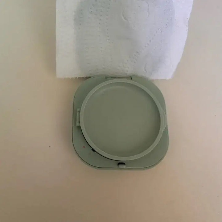 [BUNJANG] Laneige Neo Cushion Case / 라네즈 네오쿠션 케이스