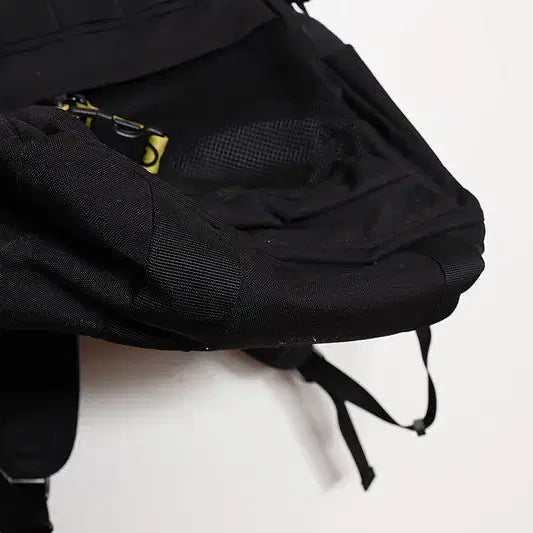 [BUNJANG] National Geographic Large Backpack / 네셔널지오그래픽 큰사이즈 백팩