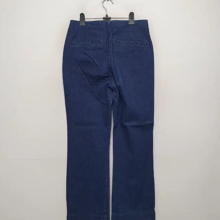 [BUNJANG] ZARA Jeans / 자라 청바지