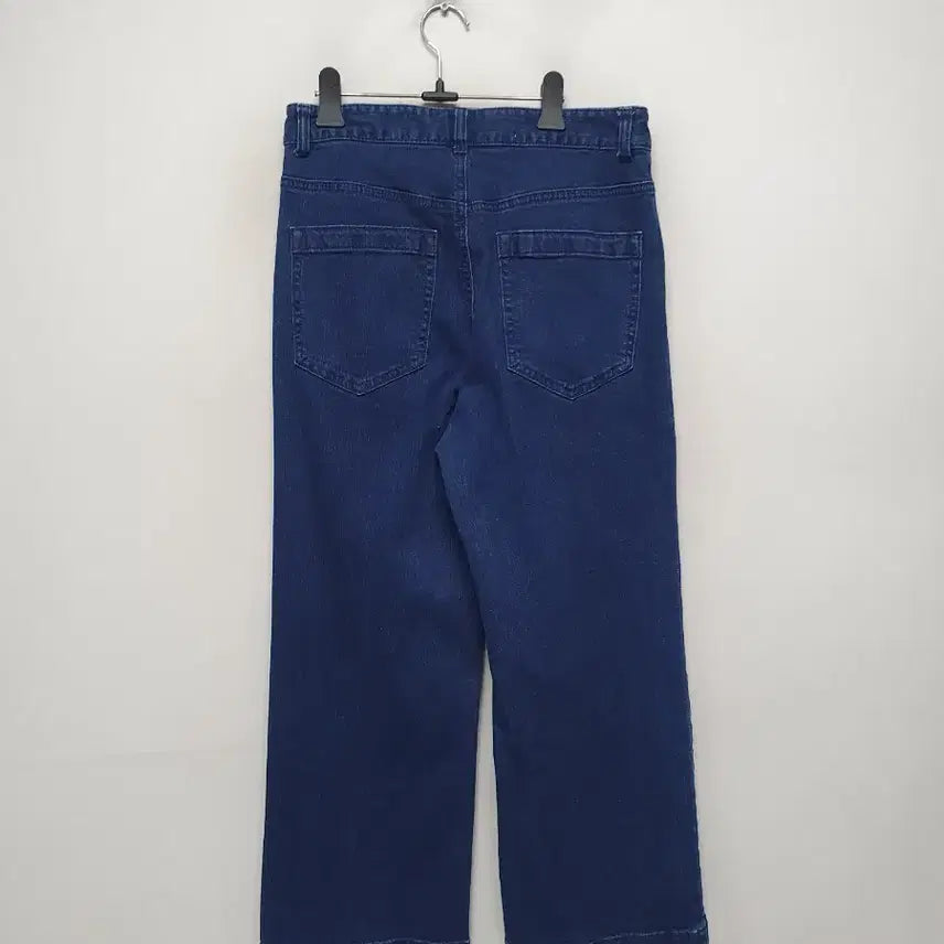 [BUNJANG] JUCY JUDY Jeans / 쥬시쥬디 청바지