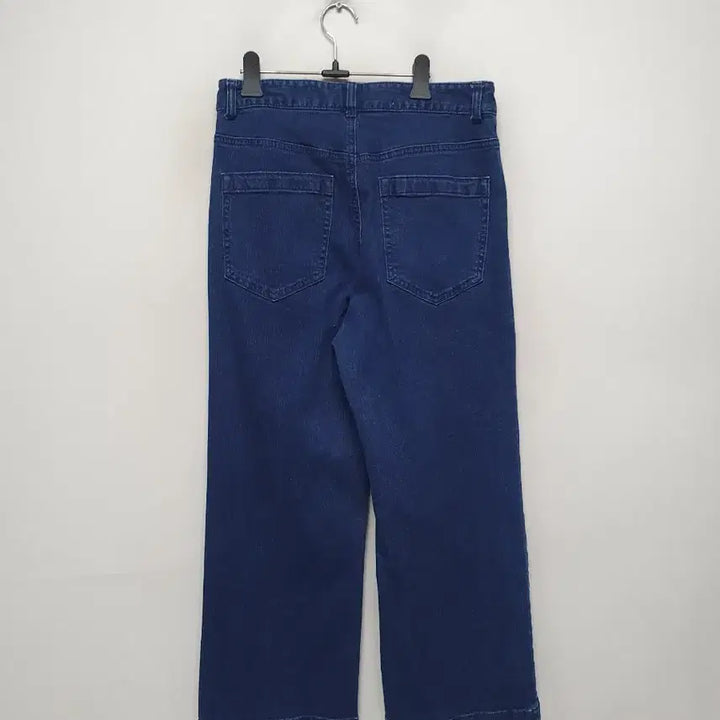 [BUNJANG] JUCY JUDY Jeans / 쥬시쥬디 청바지