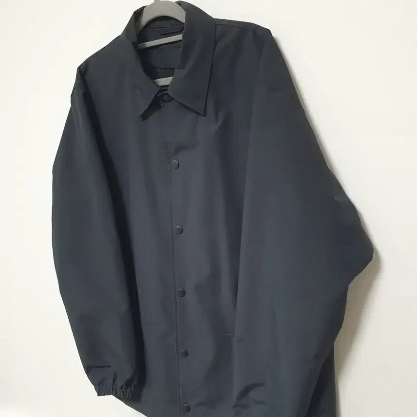 [BUNJANG] Uniqlo Spring Jacket L / 찐 새상품A+) 유니클로봄  자켓L