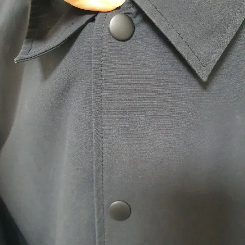 [BUNJANG] Uniqlo Spring Jacket L / 찐 새상품A+) 유니클로봄  자켓L