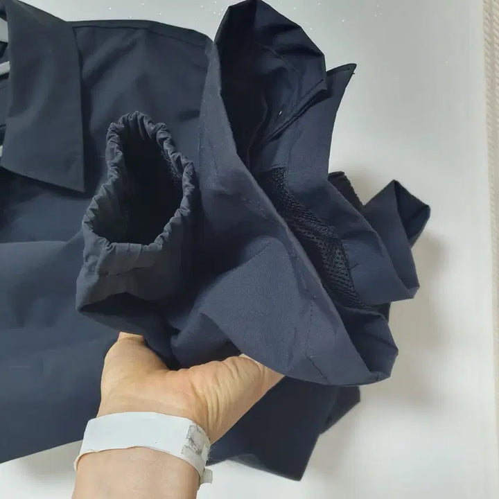 [BUNJANG] Uniqlo Spring Jacket L / 찐 새상품A+) 유니클로봄  자켓L