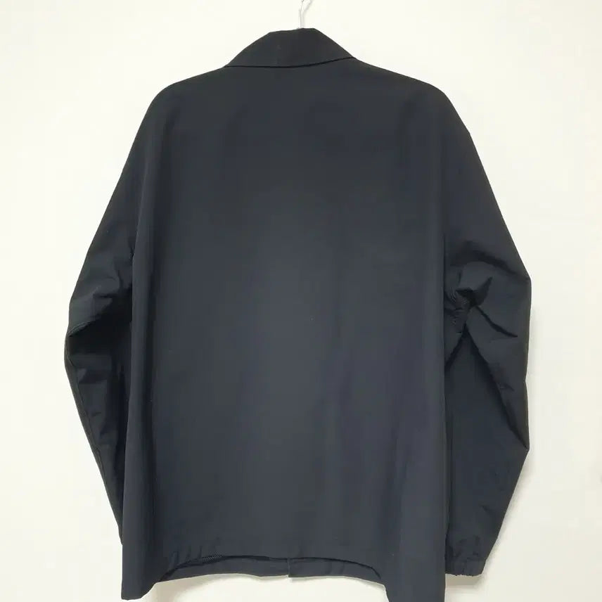 [BUNJANG] Uniqlo Spring Jacket L / 찐 새상품A+) 유니클로봄  자켓L