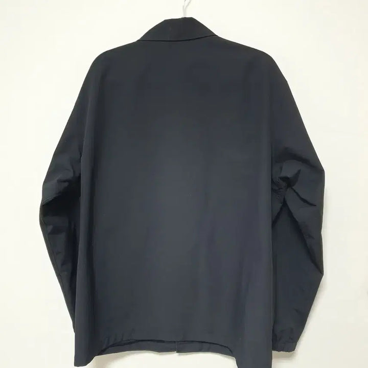 [BUNJANG] Uniqlo Spring Jacket L / 찐 새상품A+) 유니클로봄  자켓L