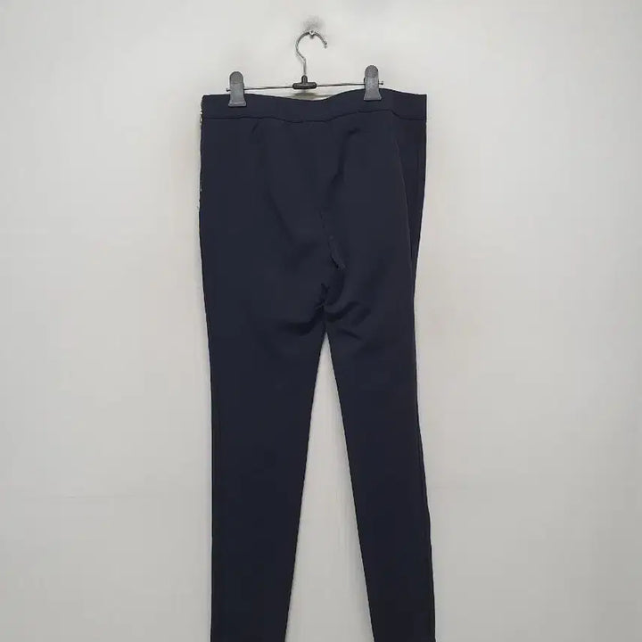 [BUNJANG] Juke Trousers / 쥬크 바지