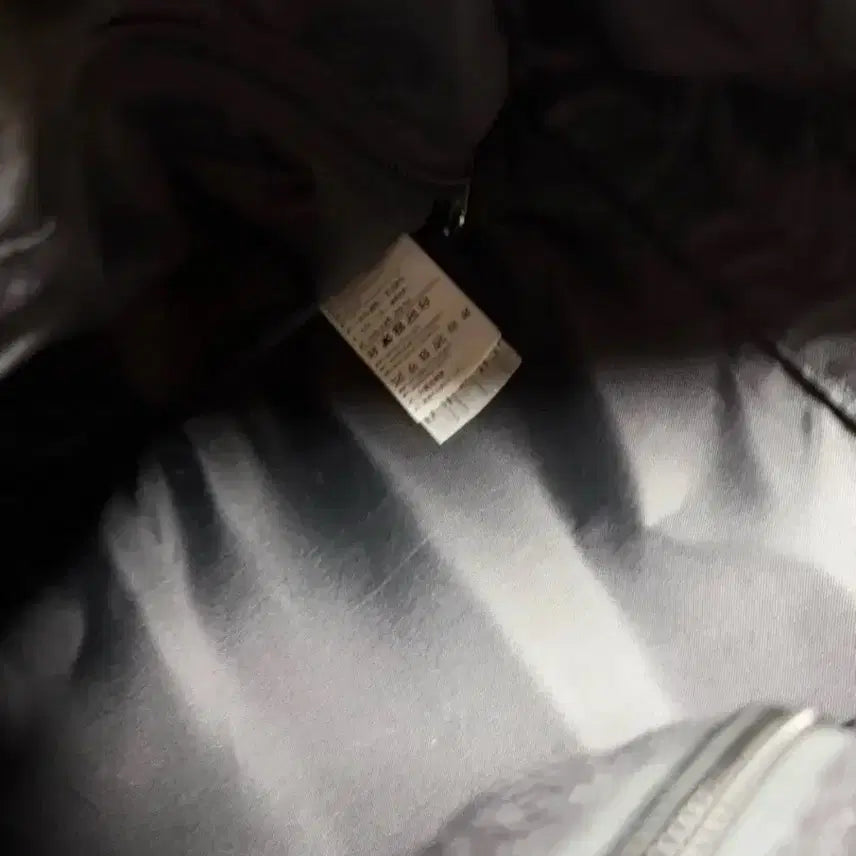 [BUNJANG] Arc'teryx x Beams Backpack / 아크테릭스 x 빔즈 백팩