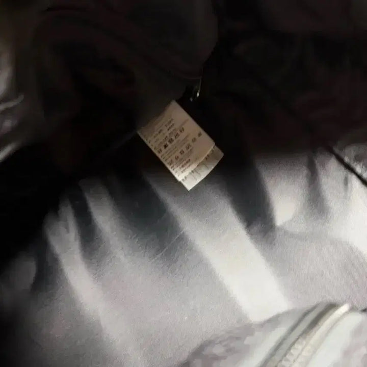 [BUNJANG] Arc'teryx x Beams Backpack / 아크테릭스 x 빔즈 백팩