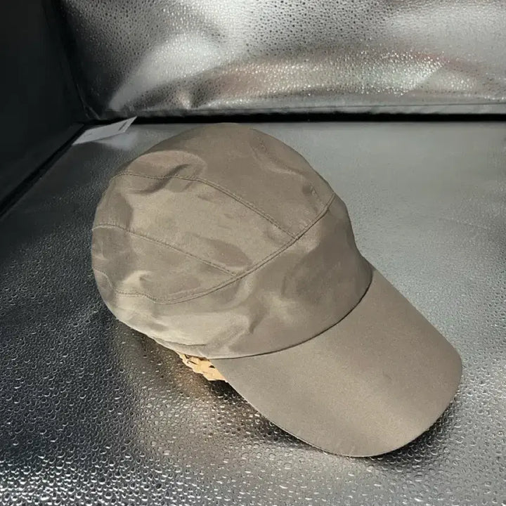 [BUNJANG] GR10K Trekking Ball Cap / GR10K 모자 트레킹 모자 볼캡