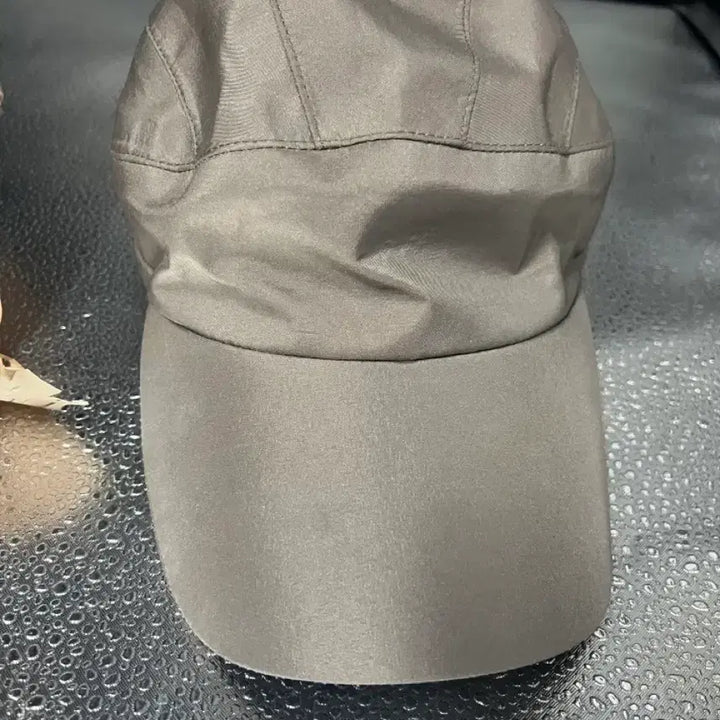 [BUNJANG] GR10K Trekking Ball Cap / GR10K 모자 트레킹 모자 볼캡