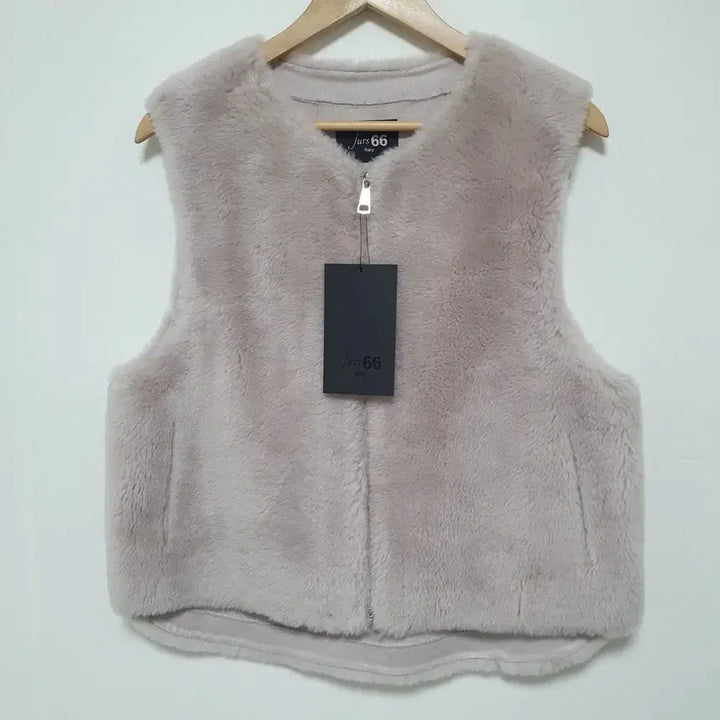 [BUNJANG] Wool 100% Vest (55-77) / 택o.새상품.찐고퀄. 양모100%  조끼  55-77