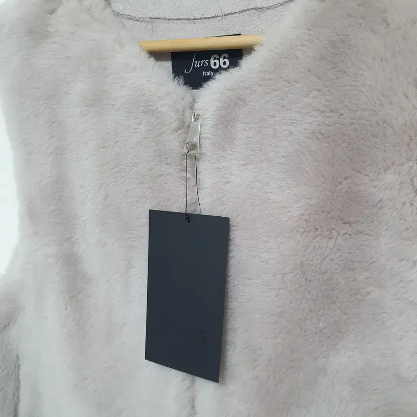 [BUNJANG] Wool 100% Vest (55-77) / 택o.새상품.찐고퀄. 양모100%  조끼  55-77