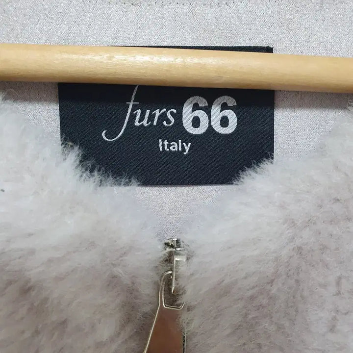 [BUNJANG] Wool 100% Vest (55-77) / 택o.새상품.찐고퀄. 양모100%  조끼  55-77