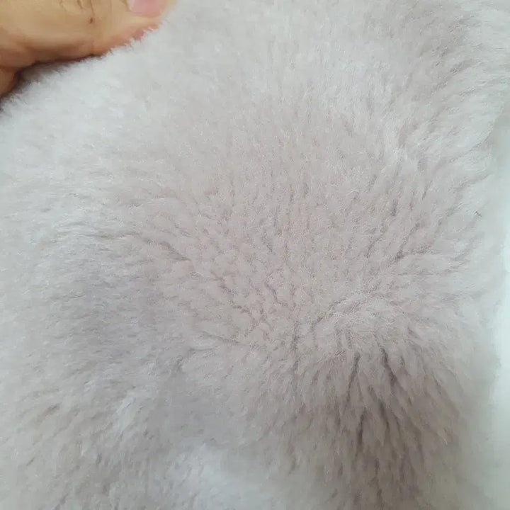 [BUNJANG] Wool 100% Vest (55-77) / 택o.새상품.찐고퀄. 양모100%  조끼  55-77