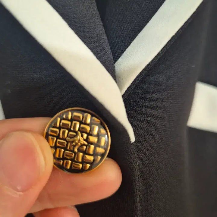 [BUNJANG] Sample Dress / 브랜드 샘플원피스