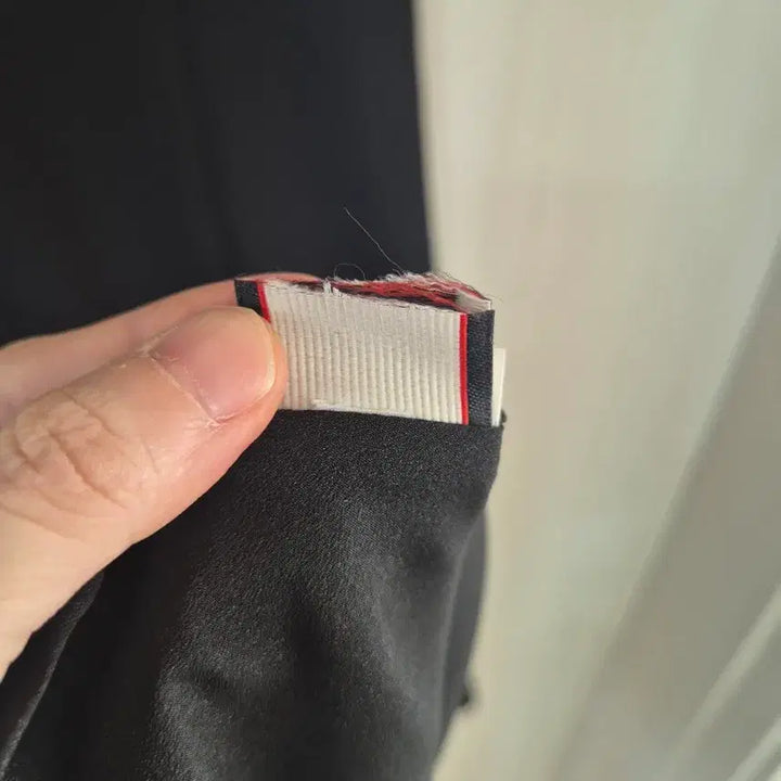 [BUNJANG] Sample Dress / 브랜드 샘플원피스