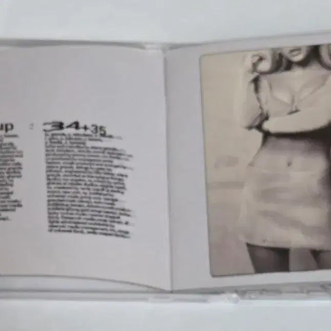 [BUNJANG] Ariana Grande Positions Album CD / 포토카드 포함 아리아나 그란데 6집 Positions 앨범 시디 CD