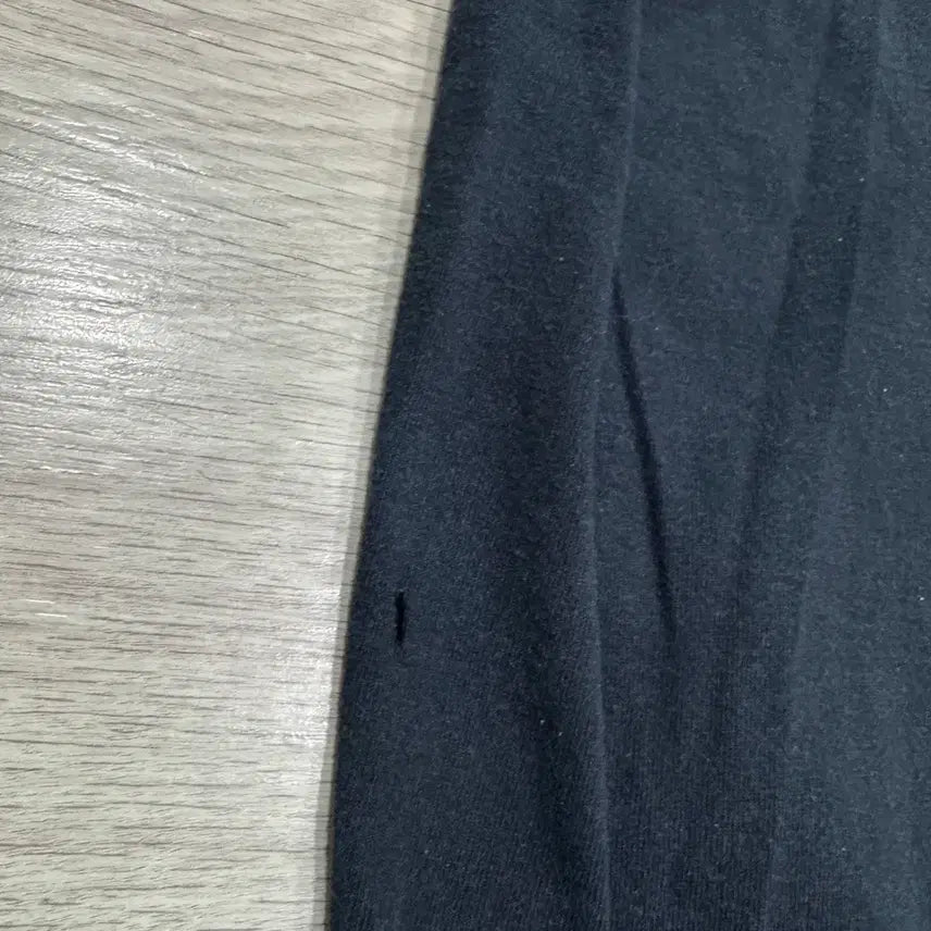 [BUNJANG] American Idol 2006 Tour T-shirt / 아메리칸 아이돌 2006 투어 반팔 티셔츠