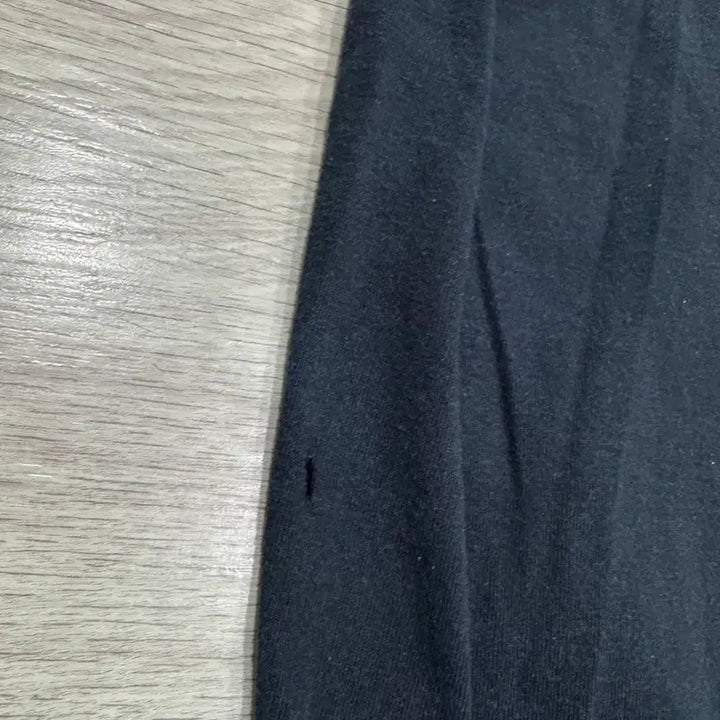 [BUNJANG] American Idol 2006 Tour T-shirt / 아메리칸 아이돌 2006 투어 반팔 티셔츠