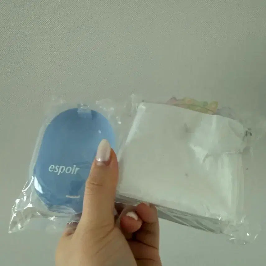 [BUNJANG] Clio Kill Cover Skin Fixer Cushion / 클리오 쿠션 팔아여