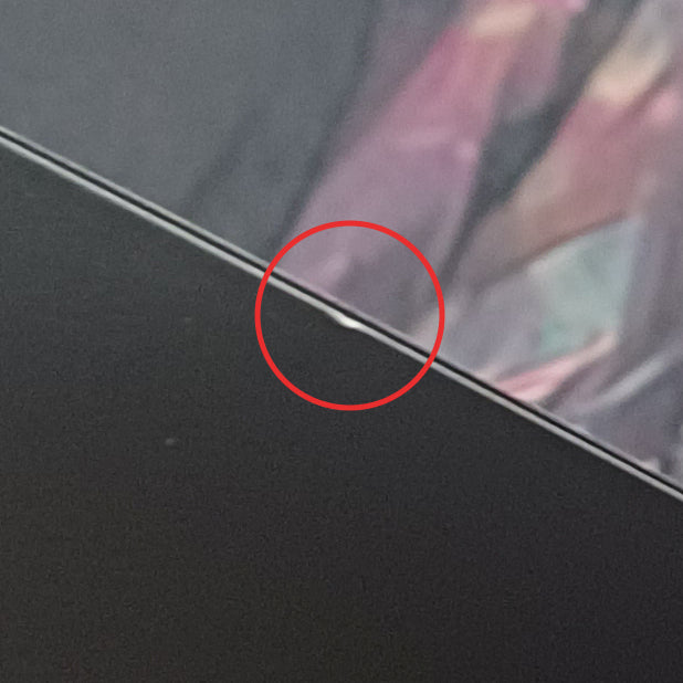 [BUNJANG] Demon Slayer Shinobu Bundle Set / 귀멸의 칼날 무한성 특전 시노부 일괄 판매